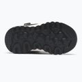 Детски ботуши за сняг Columbia Youth Snowtrot Mid Black/Black Mountopia 5