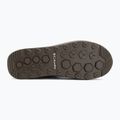 Дамски ботуши за сняг Columbia Minx Shorty IV wet sand/khaki 4