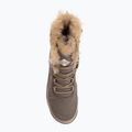Дамски ботуши за сняг Columbia Minx Shorty IV wet sand/khaki 5