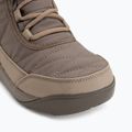 Дамски ботуши за сняг Columbia Minx Shorty IV wet sand/khaki 7
