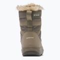 Дамски ботуши за сняг Columbia Minx Shorty IV wet sand/khaki 2