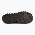 Дамски ботуши за сняг Columbia Snowtrot Ease mud/cordovan 4