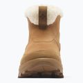 Дамски ботуши за сняг Columbia Snowtrot Ease elk/light brown 3