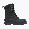 Мъжки ботуши за сняг Columbia Bugaboot Peak black/black