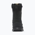 Мъжки ботуши за сняг Columbia Bugaboot Peak black/black 2