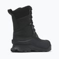 Мъжки ботуши за сняг Columbia Bugaboot Peak black/black 3