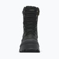 Мъжки ботуши за сняг Columbia Bugaboot Peak black/black 4