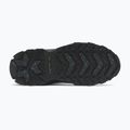 Мъжки ботуши за сняг Columbia Bugaboot Peak black/black 5