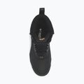 Мъжки ботуши за сняг Columbia Bugaboot Peak black/black 6