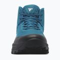 Мъжки обувки за трекинг Columbia Tellurix Titanum Outdry Mid phoenix blue/black 3