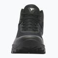 Мъжки обувки за трекинг Columbia Tellurix Titanum Outdry Mid black/black 3