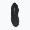 Мъжки обувки за трекинг Columbia Tellurix Titanum Outdry Mid black/black 4