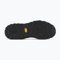 Мъжки обувки за трекинг Columbia Tellurix Titanum Outdry Mid black/black 5