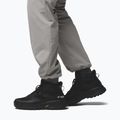 Мъжки обувки за трекинг Columbia Tellurix Titanum Outdry Mid black/black 6