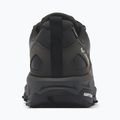 Мъжки обувки за трекинг Columbia Peakfreak 3 Outdry black/dark grey 2