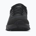 Мъжки обувки за трекинг Columbia Peakfreak 3 Outdry black/dark grey 3