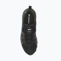 Мъжки обувки за трекинг Columbia Peakfreak 3 Outdry black/dark grey 4