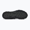 Мъжки обувки за трекинг Columbia Peakfreak 3 Outdry black/dark grey 5