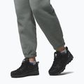 Мъжки обувки за трекинг Columbia Peakfreak 3 Outdry black/dark grey 6