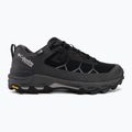 Мъжки туристически обувки Columbia Peakfreak Titanum Outdry black/ti titanium 2