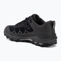 Мъжки туристически обувки Columbia Peakfreak Titanum Outdry black/ti titanium 3