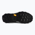Мъжки туристически обувки Columbia Peakfreak Titanum Outdry black/ti titanium 4