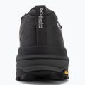 Мъжки туристически обувки Columbia Peakfreak Titanum Outdry black/ti titanium 6