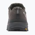 Мъжки туристически обувки Columbia Peakfreak Titanum Outdry black/ti titanium 2