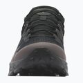 Мъжки туристически обувки Columbia Peakfreak Titanum Outdry black/ti titanium 3