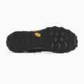 Мъжки туристически обувки Columbia Peakfreak Titanum Outdry black/ti titanium 5