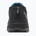Мъжки туристически обувки Columbia Peakfreak Titanum Outdry phoenix blue/compass blue 2