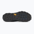 Мъжки туристически обувки Columbia Peakfreak Titanum Outdry phoenix blue/compass blue 5
