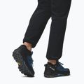 Мъжки туристически обувки Columbia Peakfreak Titanum Outdry phoenix blue/compass blue 6