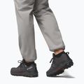 Мъжки туристически обувки Columbia Peakfreak Titanum Outdry dark grey/red oxide 6
