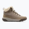 Дамски ботуши за сняг Columbia Burnsider Cozy wet sand/mud