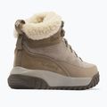 Дамски ботуши за сняг Columbia Burnsider Cozy wet sand/mud 2
