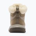 Дамски ботуши за сняг Columbia Burnsider Cozy wet sand/mud 3