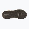 Дамски ботуши за сняг Columbia Burnsider Cozy wet sand/mud 6