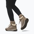 Дамски ботуши за сняг Columbia Burnsider Cozy wet sand/mud 7
