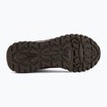 Дамски ботуши за сняг Columbia Burnsider Cozy wet sand/mud 4
