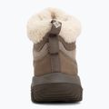 Дамски ботуши за сняг Columbia Burnsider Cozy wet sand/mud 6