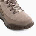 Дамски ботуши за сняг Columbia Burnsider Cozy wet sand/mud 7