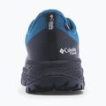 Мъжки обувки за трекинг Columbia Tellurix Titanum Outdry phoenix blue/black 2