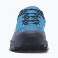 Мъжки обувки за трекинг Columbia Tellurix Titanum Outdry phoenix blue/black 3