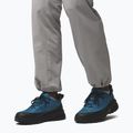 Мъжки обувки за трекинг Columbia Tellurix Titanum Outdry phoenix blue/black 6