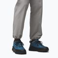 Мъжки обувки за трекинг Columbia Tellurix Titanum Outdry phoenix blue/black 7