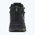 Мъжки обувки за трекинг Columbia Peakfreak Titanum Outdry Mid phoenix blue/compass blue 2