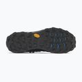 Мъжки обувки за трекинг Columbia Peakfreak Titanum Outdry Mid phoenix blue/compass blue 5