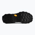 Мъжки обувки за трекинг Columbia Peakfreak Titanum Outdry Mid black/ti titanium 4