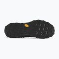 Мъжки обувки за трекинг Columbia Peakfreak Titanum Outdry Mid black/ti titanium 5